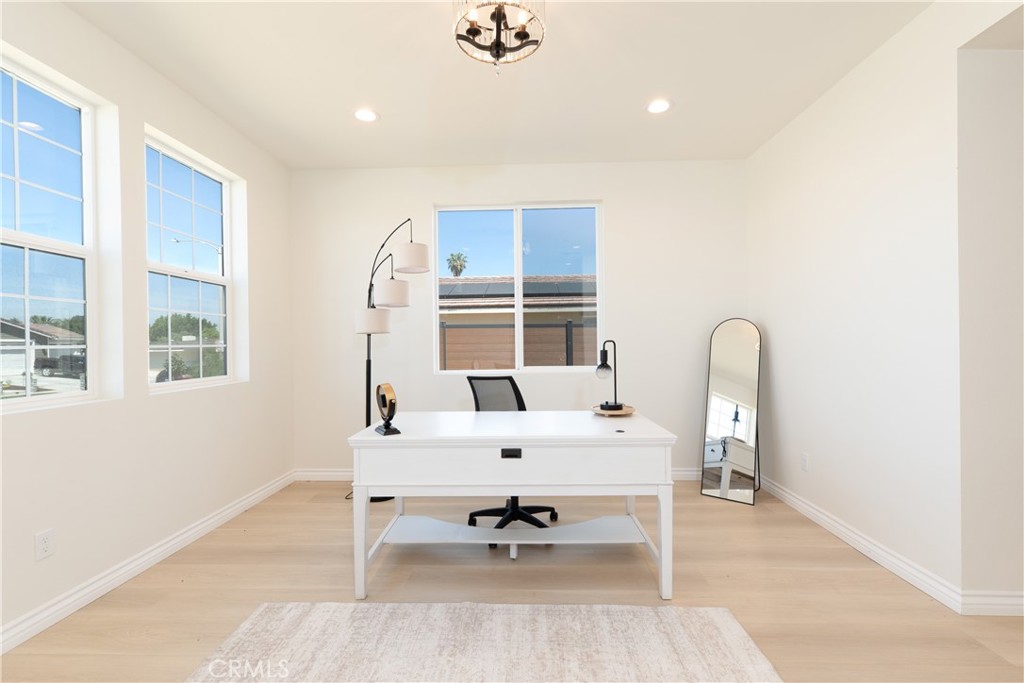 5978 Copperfield Avenue