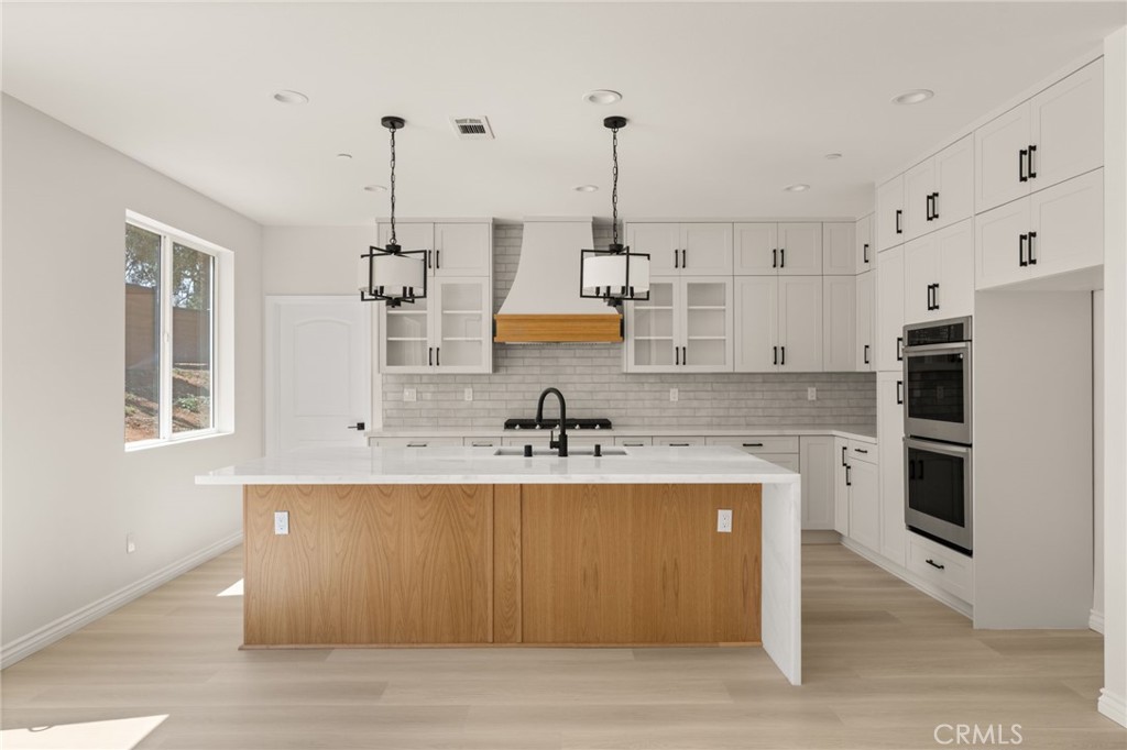 5978 Copperfield Avenue