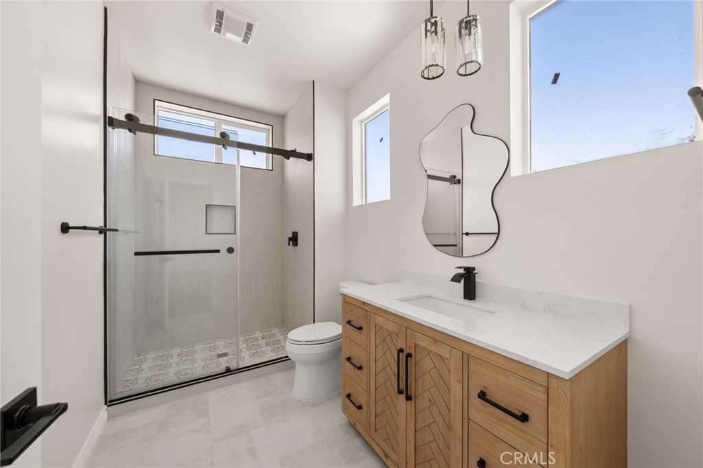 5978 Copperfield Avenue