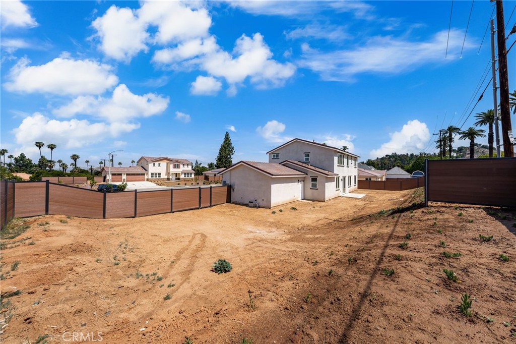 5978 Copperfield Avenue