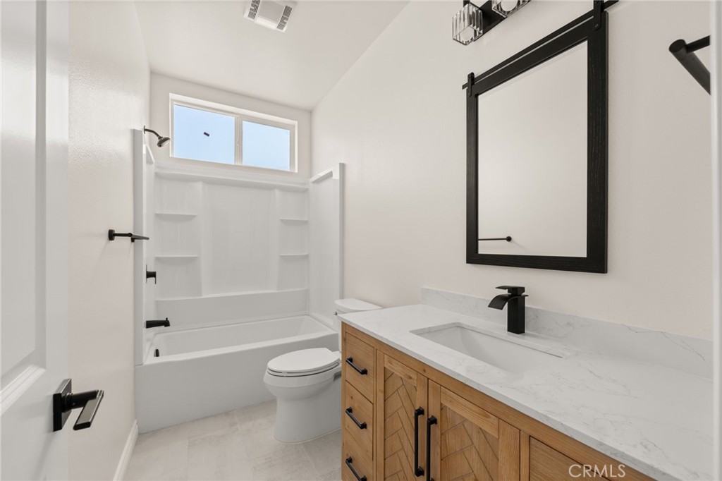 5978 Copperfield Avenue