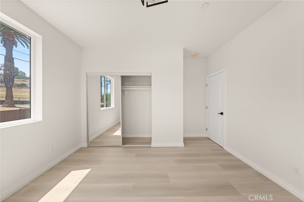 5978 Copperfield Avenue