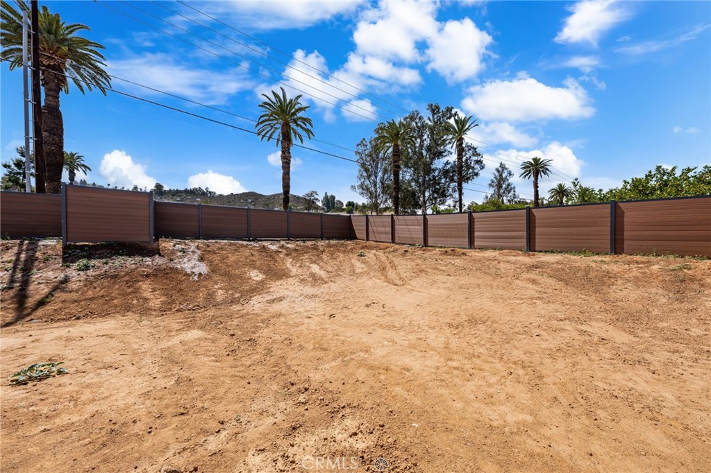 5978 Copperfield Avenue