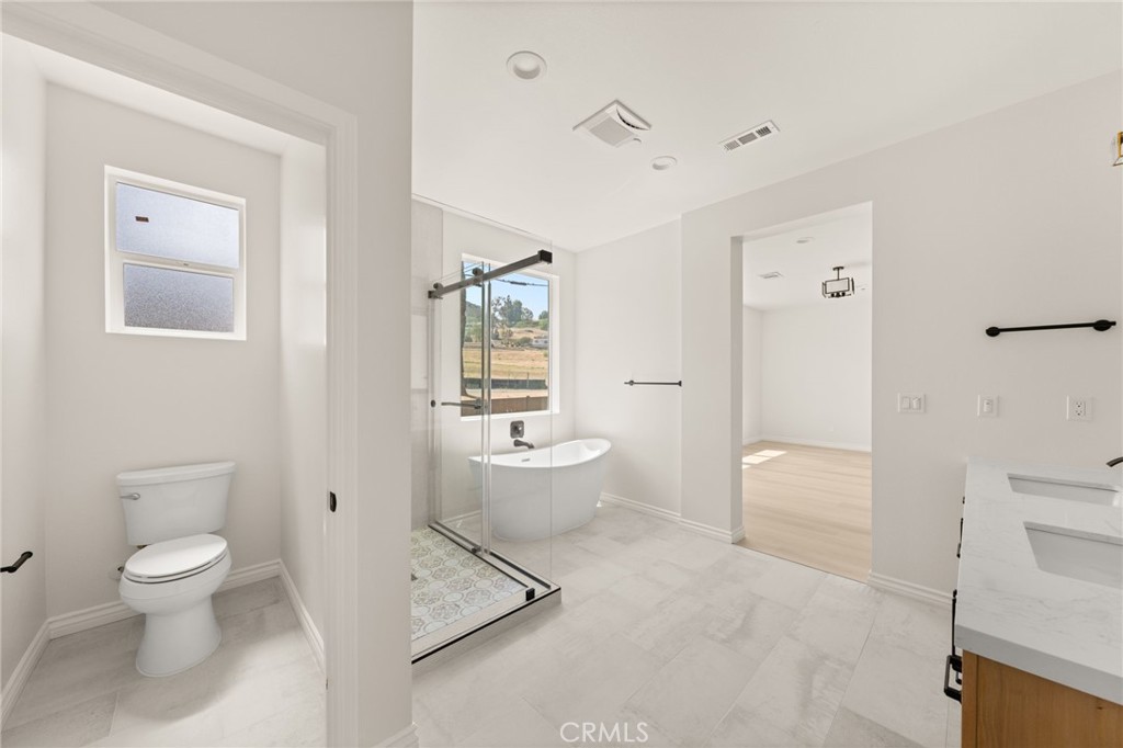 5978 Copperfield Avenue