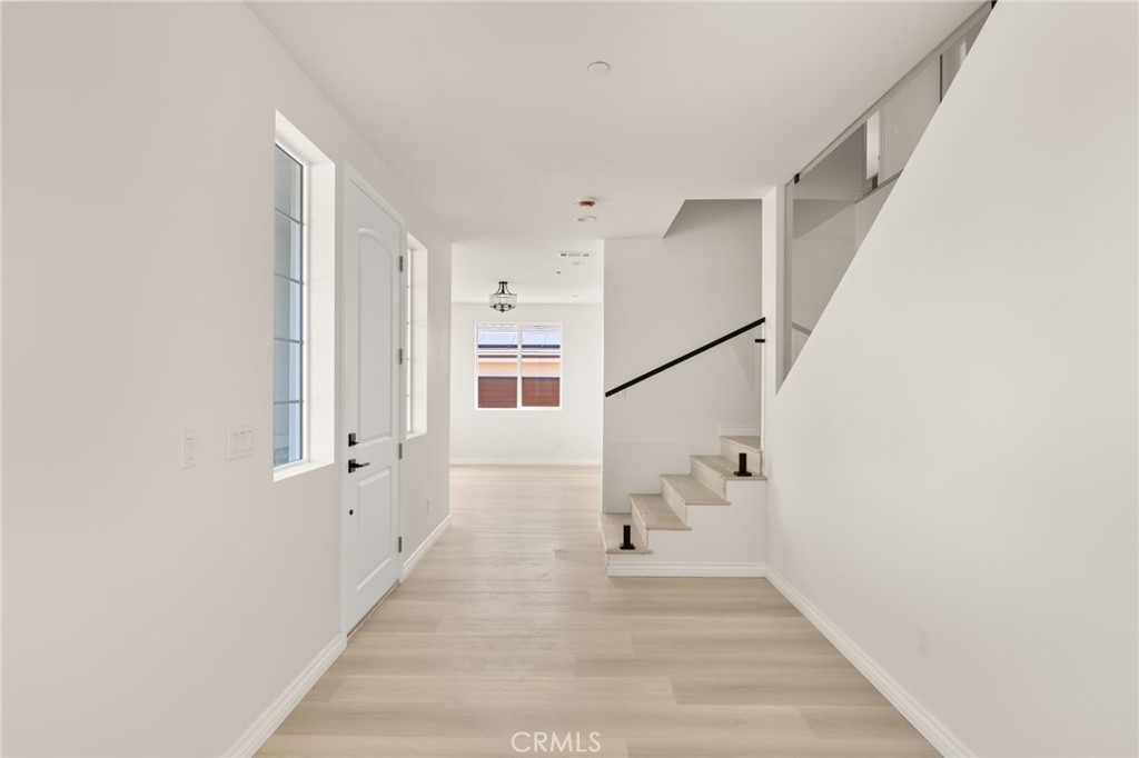 5978 Copperfield Avenue