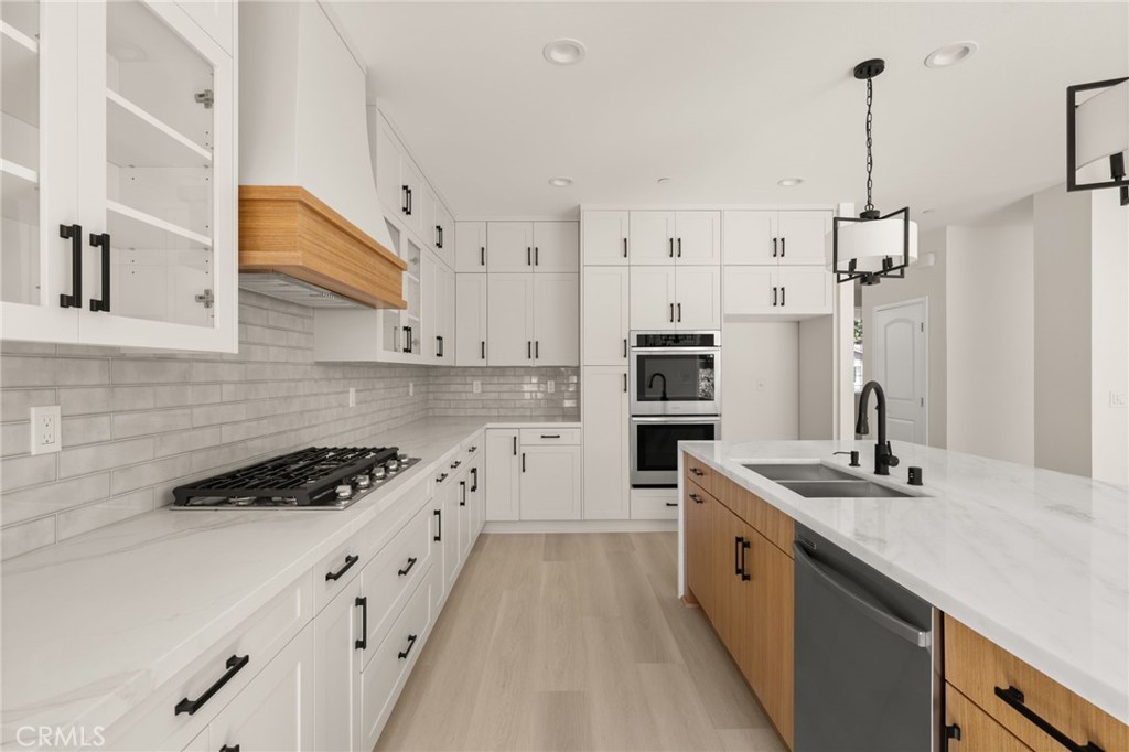 5978 Copperfield Avenue