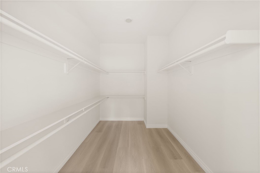 5978 Copperfield Avenue