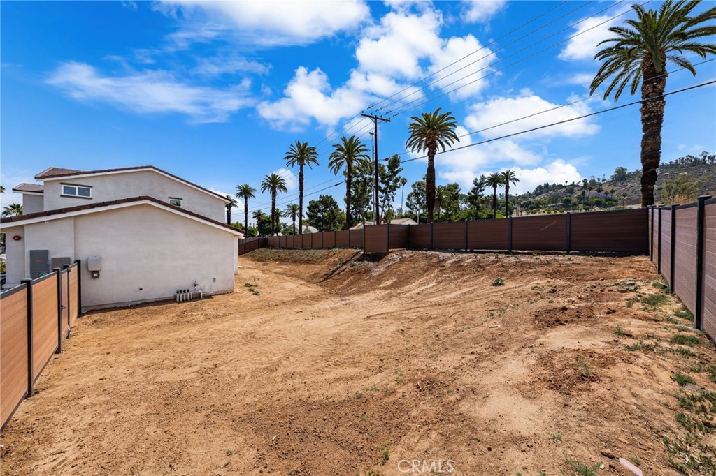 5978 Copperfield Avenue