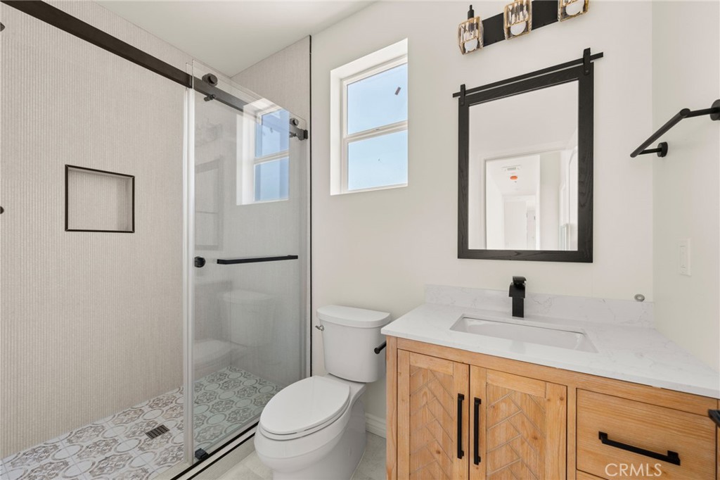 5978 Copperfield Avenue