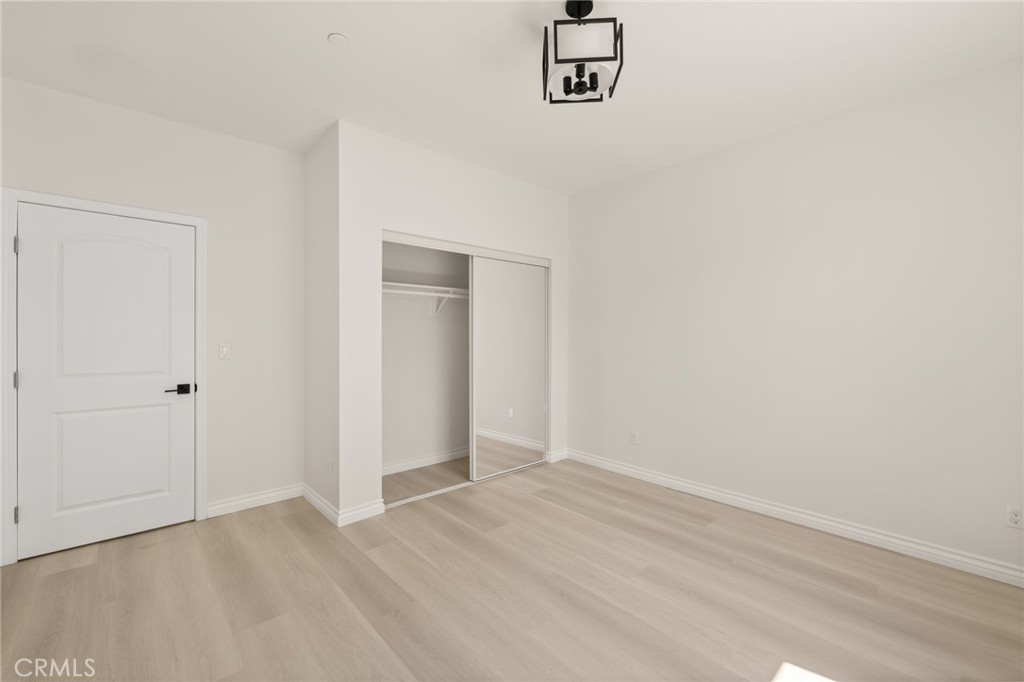 5978 Copperfield Avenue