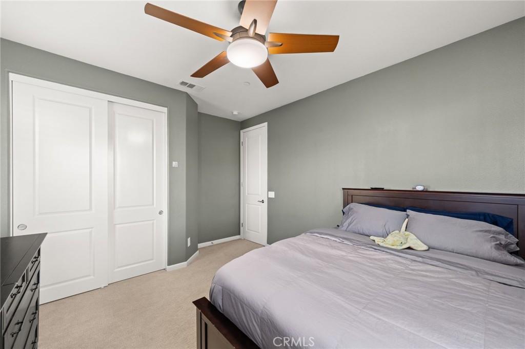 16105 Gallery Heights Drive