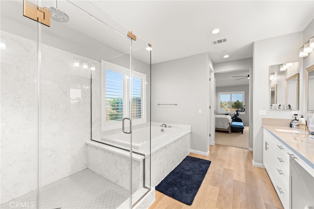16105 Gallery Heights Drive