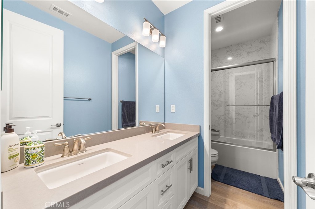 16105 Gallery Heights Drive