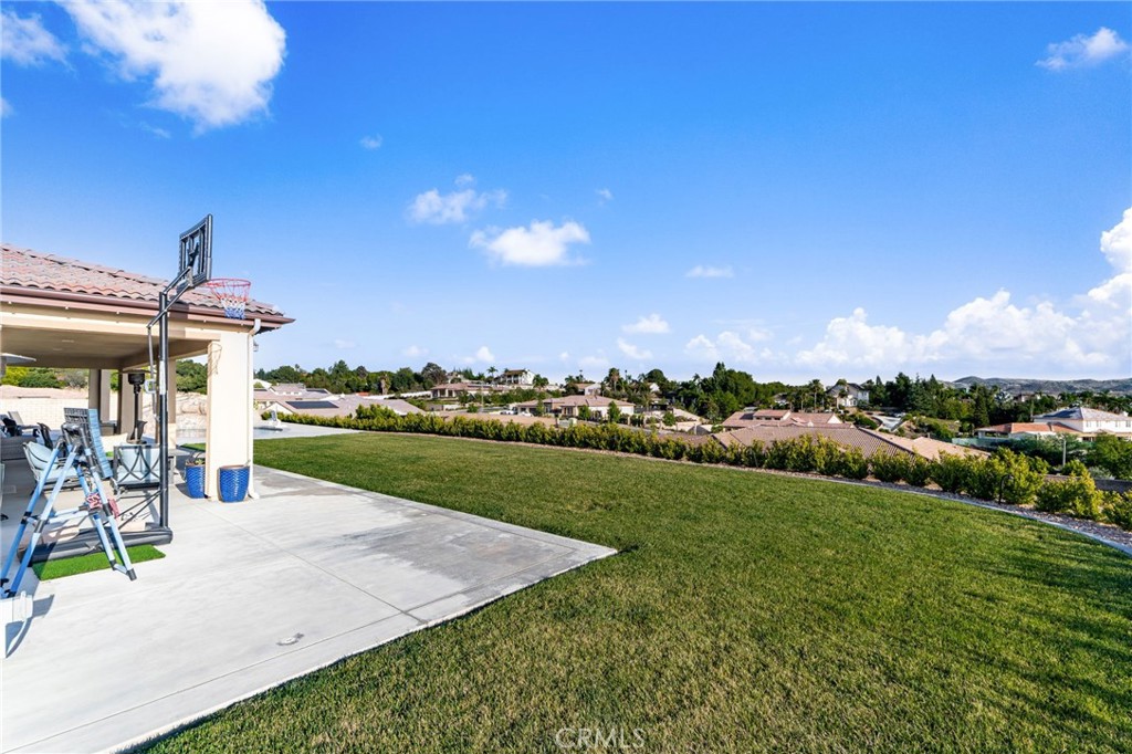16105 Gallery Heights Drive