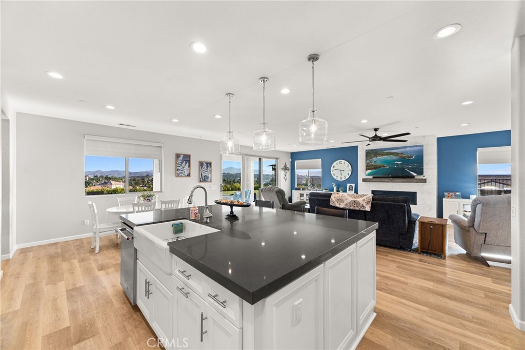 16105 Gallery Heights Drive
