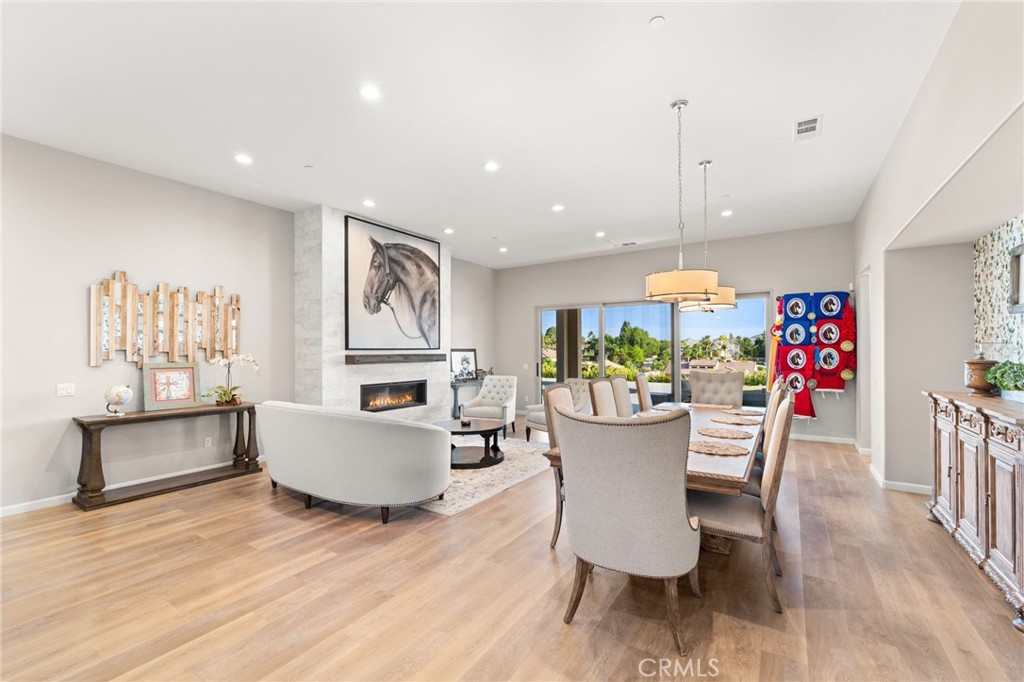 16105 Gallery Heights Drive