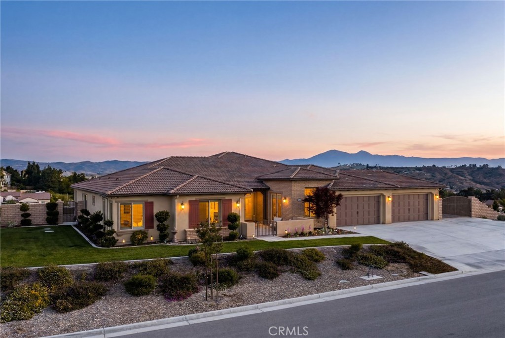 16105 Gallery Heights Drive