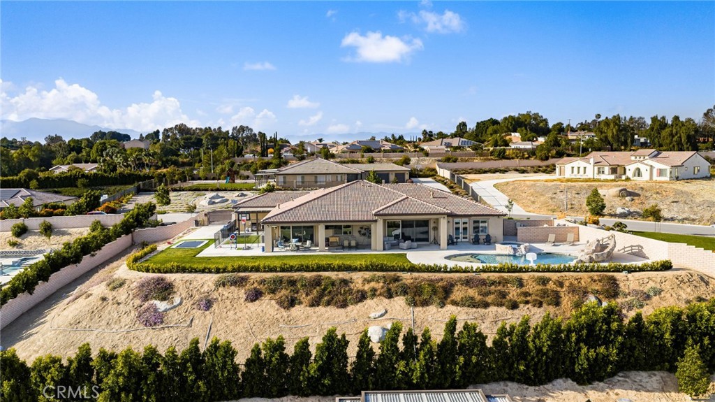 16105 Gallery Heights Drive