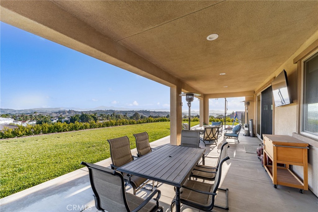 16105 Gallery Heights Drive
