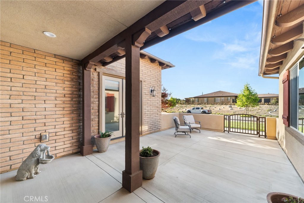 16105 Gallery Heights Drive
