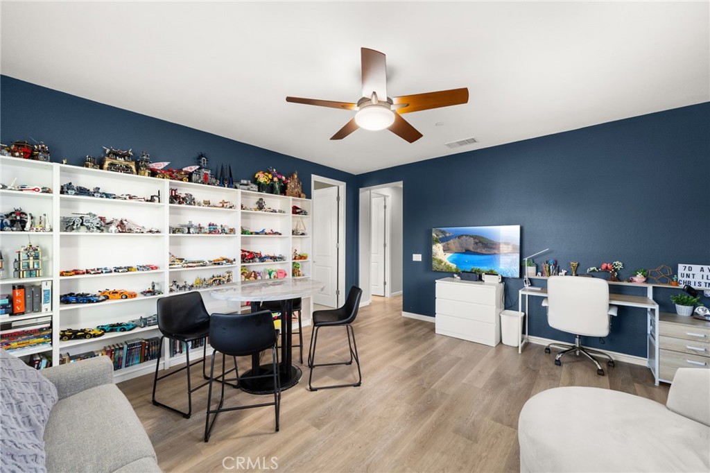 16105 Gallery Heights Drive