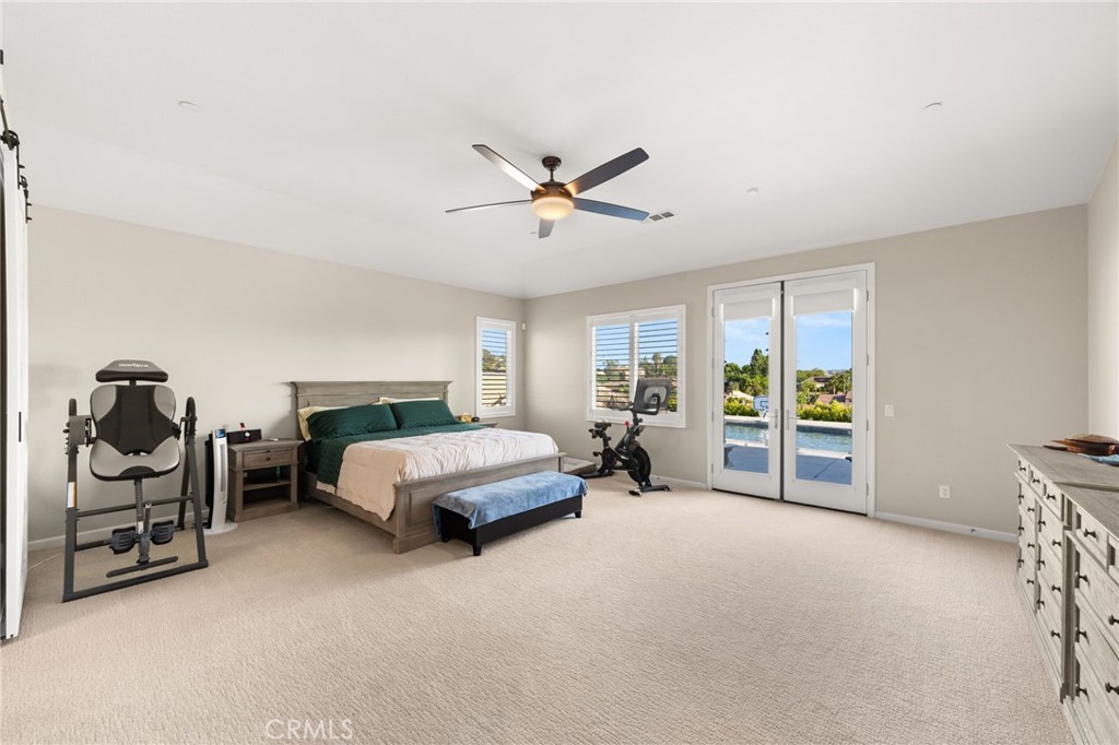 16105 Gallery Heights Drive