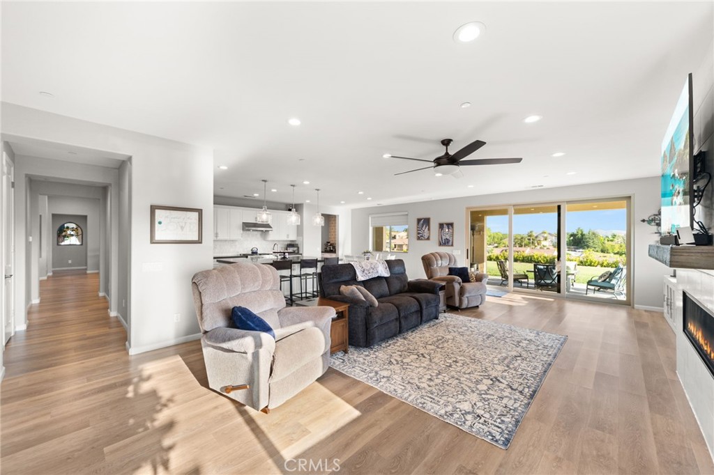 16105 Gallery Heights Drive