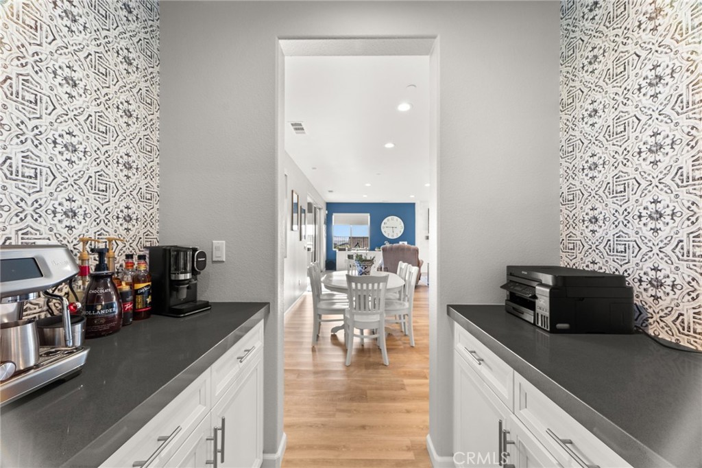 16105 Gallery Heights Drive
