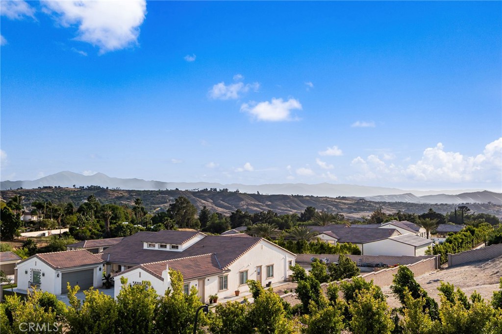 16105 Gallery Heights Drive