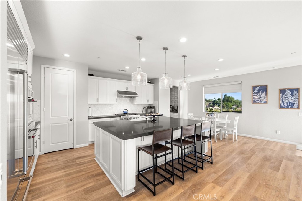 16105 Gallery Heights Drive