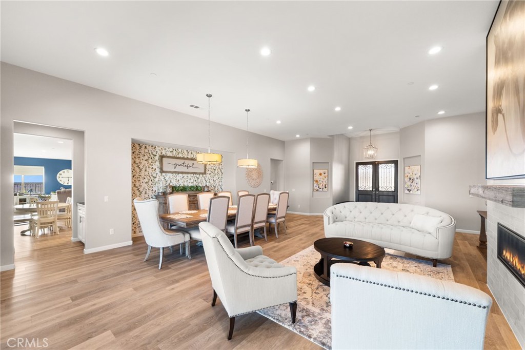 16105 Gallery Heights Drive