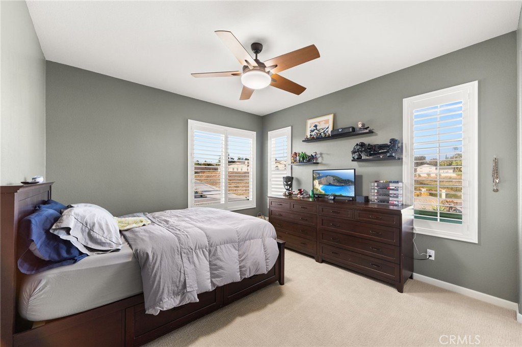 16105 Gallery Heights Drive