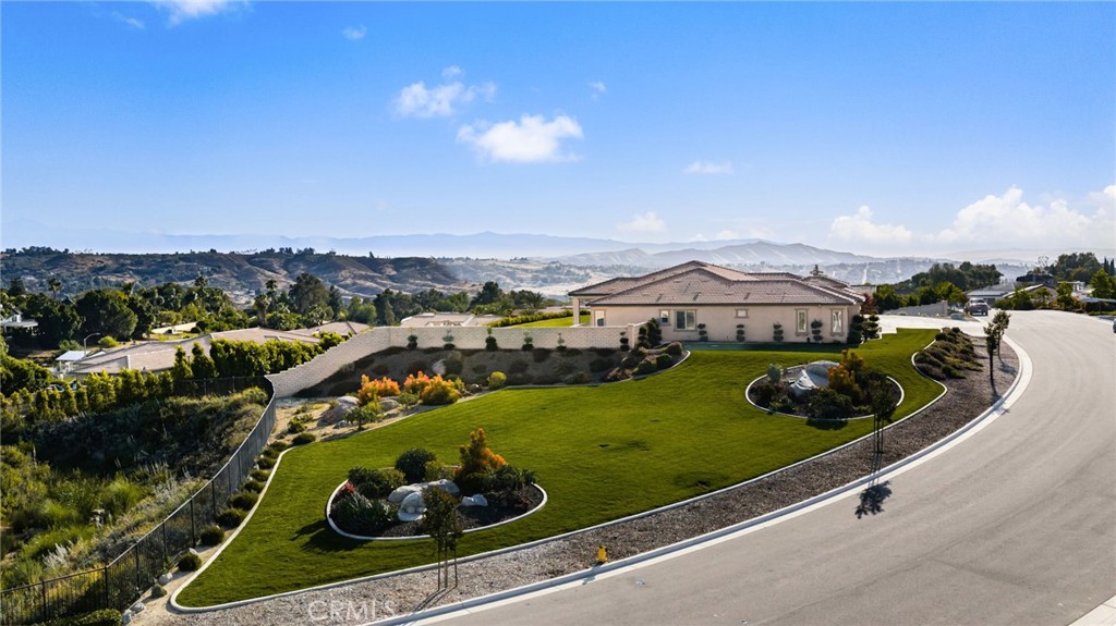 16105 Gallery Heights Drive