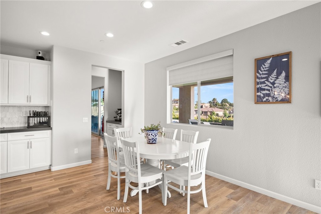 16105 Gallery Heights Drive
