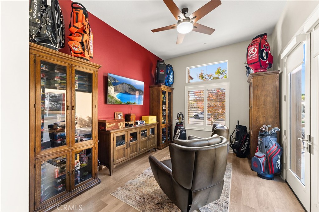 16105 Gallery Heights Drive