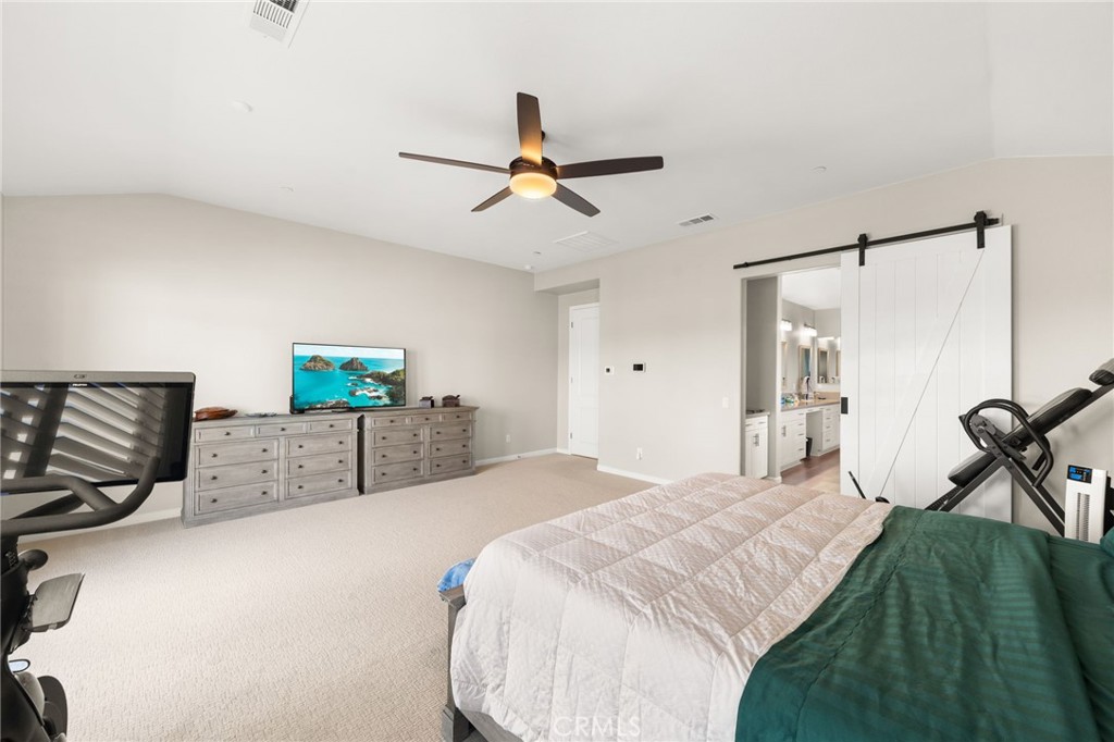 16105 Gallery Heights Drive