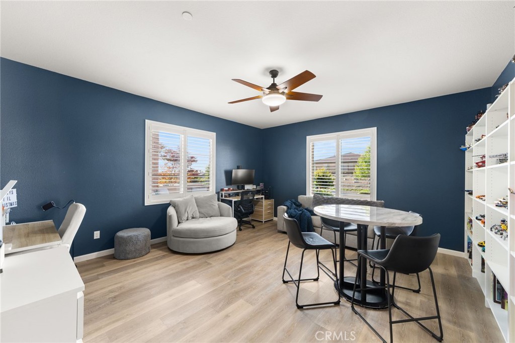 16105 Gallery Heights Drive