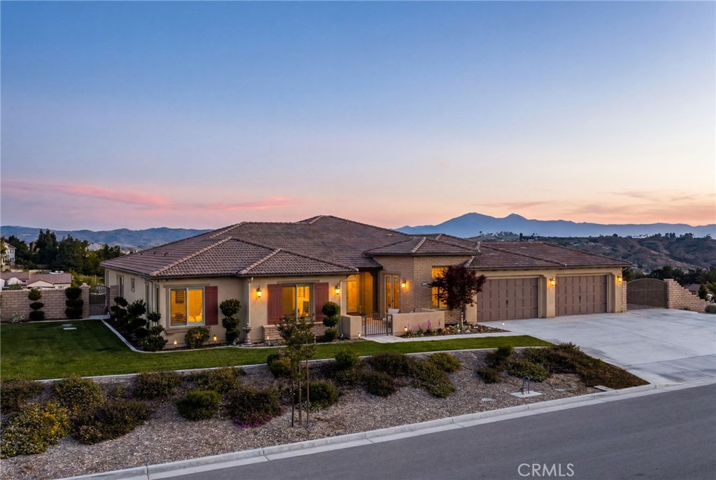 16105 Gallery Heights Drive