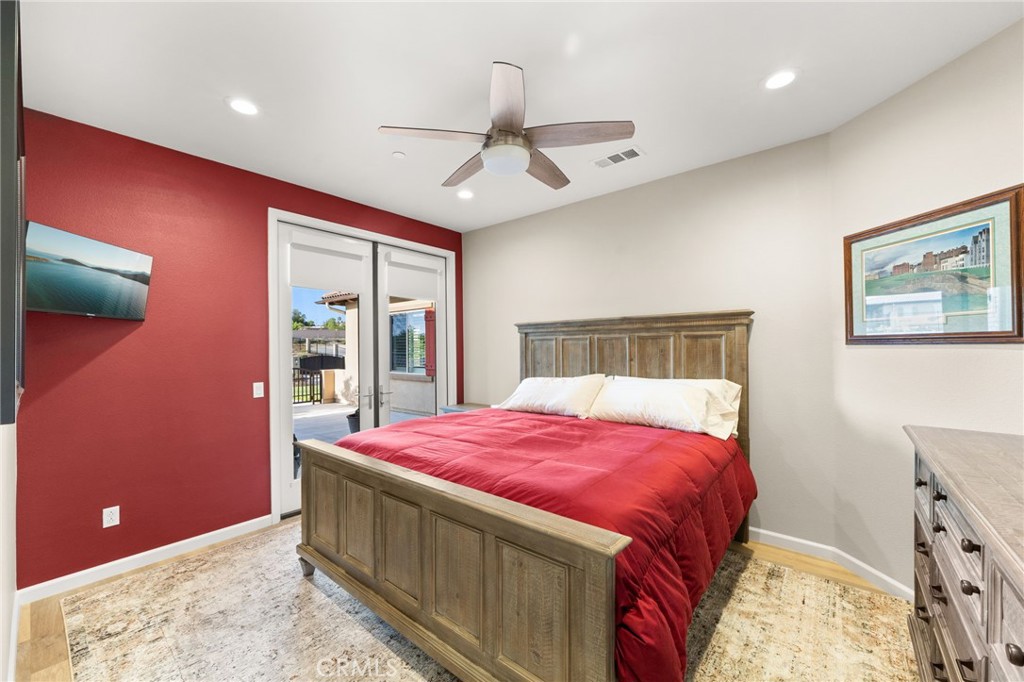 16105 Gallery Heights Drive