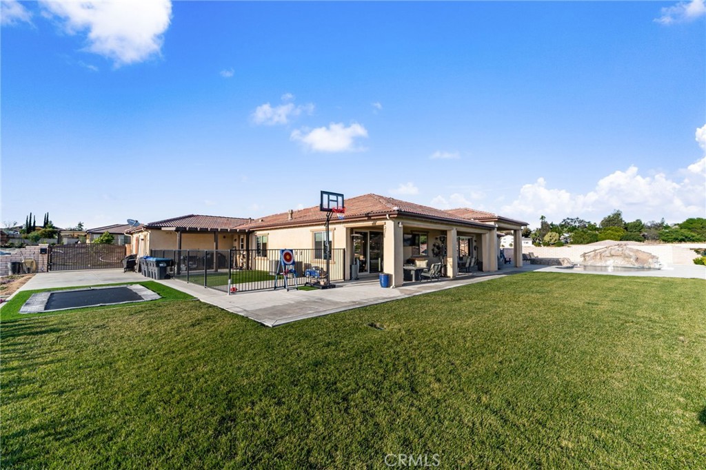 16105 Gallery Heights Drive