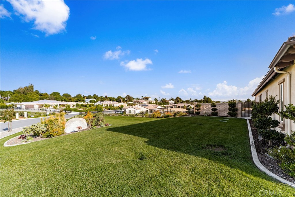 16105 Gallery Heights Drive