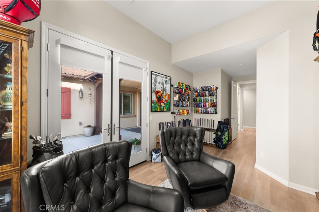 16105 Gallery Heights Drive