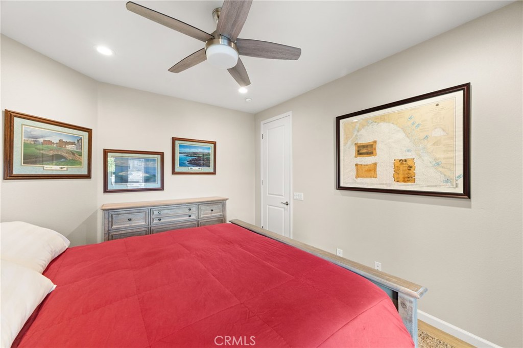 16105 Gallery Heights Drive