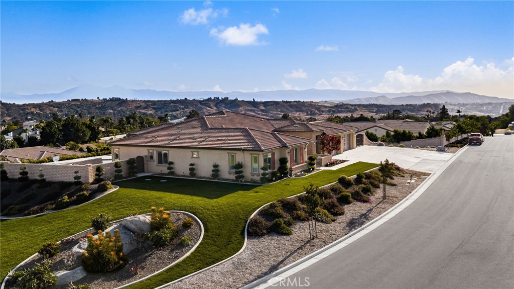 16105 Gallery Heights Drive