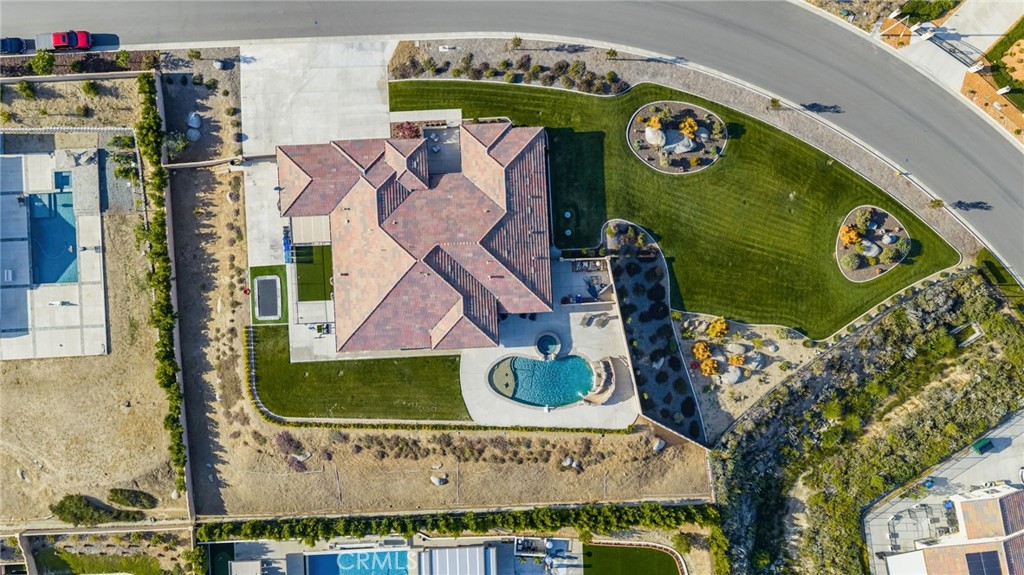 16105 Gallery Heights Drive