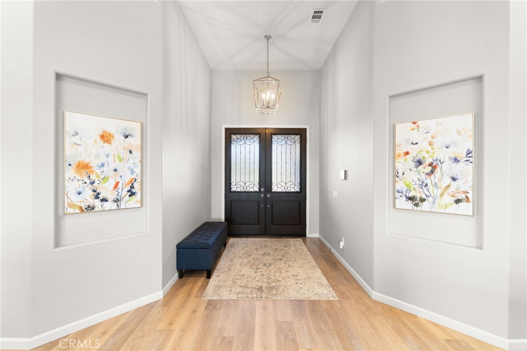 16105 Gallery Heights Drive