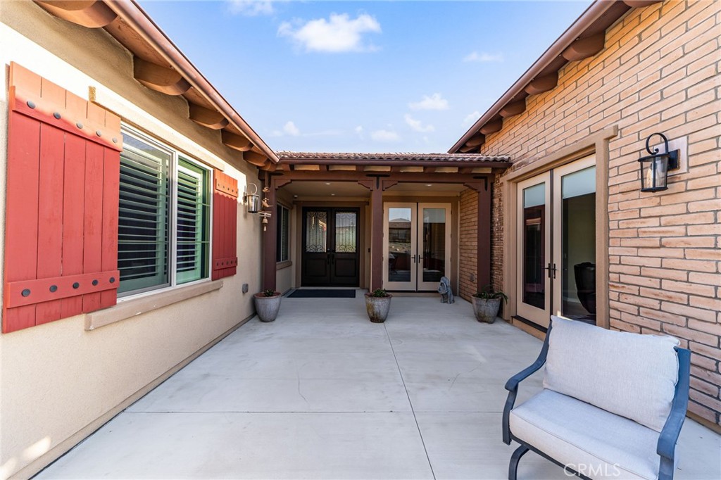 16105 Gallery Heights Drive