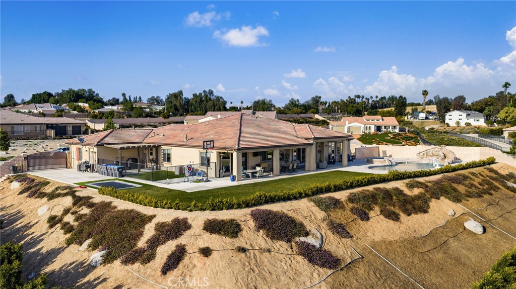 16105 Gallery Heights Drive