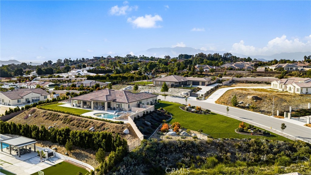 16105 Gallery Heights Drive