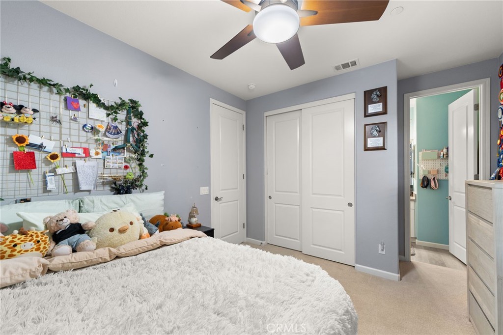 16105 Gallery Heights Drive